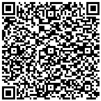 QR Code for bitcoin:bitcoin:bitcoin:bitcoin:bitcoin:bitcoin:bitcoin:bitcoin:bitcoin:bitcoin:bitcoin:bitcoin:bitcoin:bitcoin:bitcoin:bitcoin:bitcoin:dash:XxtDAfFDc1KtMKccXM91VHWjXfQUPbaZou