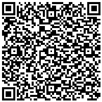 QR Code for bitcoin:bitcoin:bitcoin:bitcoin:bitcoin:bitcoin:bitcoin:bitcoin:bitcoin:bitcoin:bitcoin:bitcoin:bitcoin:bitcoin:bitcoin:bitcoin:bitcoin:dash:XxtDBnwsjQJUTFbH5amDNwtxEgFvcAo1qH