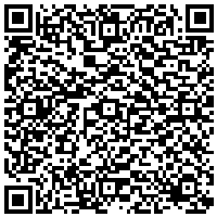 QR Code for bitcoin:bitcoin:bitcoin:bitcoin:bitcoin:bitcoin:bitcoin:bitcoin:bitcoin:bitcoin:bitcoin:bitcoin:bitcoin:bitcoin:bitcoin:bitcoin:bitcoin:dash:XxtLBWHZp2wPv3LMfjp2tpowAexRrNQftG