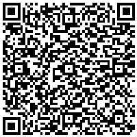 QR Code for bitcoin:bitcoin:bitcoin:bitcoin:bitcoin:bitcoin:bitcoin:bitcoin:bitcoin:bitcoin:bitcoin:bitcoin:bitcoin:bitcoin:bitcoin:bitcoin:bitcoin:dash:XxtPo9JzR9NHTZ9TvdERb9dJ5q7KC2NPHS