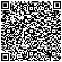 QR Code for bitcoin:bitcoin:bitcoin:bitcoin:bitcoin:bitcoin:bitcoin:bitcoin:bitcoin:bitcoin:bitcoin:bitcoin:bitcoin:bitcoin:bitcoin:bitcoin:bitcoin:dash:XxtaM9ngs5SNy7UwAzCxXxAd6a3YWM9Bzd