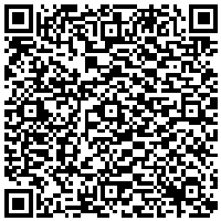 QR Code for bitcoin:bitcoin:bitcoin:bitcoin:bitcoin:bitcoin:bitcoin:bitcoin:bitcoin:bitcoin:bitcoin:bitcoin:bitcoin:bitcoin:bitcoin:bitcoin:bitcoin:dash:XxtaSAHSwwQDHcP6f4GfaECihVcvAmL6F6