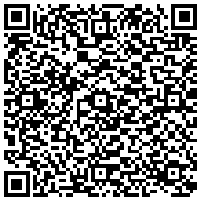 QR Code for bitcoin:bitcoin:bitcoin:bitcoin:bitcoin:bitcoin:bitcoin:bitcoin:bitcoin:bitcoin:bitcoin:bitcoin:bitcoin:bitcoin:bitcoin:bitcoin:bitcoin:dash:Xxtbej2jpRoDPGNuqWdT8UqcWftNdP8RGf