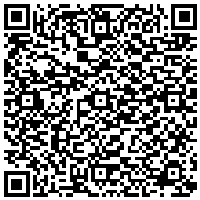 QR Code for bitcoin:bitcoin:bitcoin:bitcoin:bitcoin:bitcoin:bitcoin:bitcoin:bitcoin:bitcoin:bitcoin:bitcoin:bitcoin:bitcoin:bitcoin:bitcoin:bitcoin:dash:XxtfYTMVTttpSJbio6f3gv75Rntw3g7NvJ