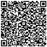 QR Code for bitcoin:bitcoin:bitcoin:bitcoin:bitcoin:bitcoin:bitcoin:bitcoin:bitcoin:bitcoin:bitcoin:bitcoin:bitcoin:bitcoin:bitcoin:bitcoin:bitcoin:dash:XxtiCTN7To1C4G3buxfJet9r8MBPTncio7
