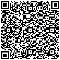 QR Code for bitcoin:bitcoin:bitcoin:bitcoin:bitcoin:bitcoin:bitcoin:bitcoin:bitcoin:bitcoin:bitcoin:bitcoin:bitcoin:bitcoin:bitcoin:bitcoin:bitcoin:dash:XxtiwqG4eDy9YjjLALLDH2T5AXaixaWRdU