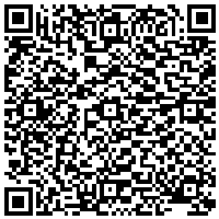 QR Code for bitcoin:bitcoin:bitcoin:bitcoin:bitcoin:bitcoin:bitcoin:bitcoin:bitcoin:bitcoin:bitcoin:bitcoin:bitcoin:bitcoin:bitcoin:bitcoin:bitcoin:dash:Xxtj77rhSP42Fq8Aq9afBSrcqbuk7c6S8m