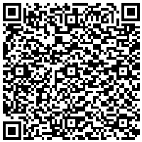QR Code for bitcoin:bitcoin:bitcoin:bitcoin:bitcoin:bitcoin:bitcoin:bitcoin:bitcoin:bitcoin:bitcoin:bitcoin:bitcoin:bitcoin:bitcoin:bitcoin:bitcoin:dash:Xxtj7f1dPyLzHFggGD8h3QiEHv7X2u6AFg