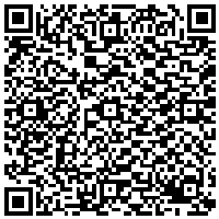 QR Code for bitcoin:bitcoin:bitcoin:bitcoin:bitcoin:bitcoin:bitcoin:bitcoin:bitcoin:bitcoin:bitcoin:bitcoin:bitcoin:bitcoin:bitcoin:bitcoin:bitcoin:dash:Xxtjj5XjCU6Z3qTkeymdC2EsLSbBK8fDhd
