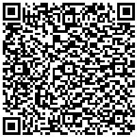 QR Code for bitcoin:bitcoin:bitcoin:bitcoin:bitcoin:bitcoin:bitcoin:bitcoin:bitcoin:bitcoin:bitcoin:bitcoin:bitcoin:bitcoin:bitcoin:bitcoin:bitcoin:dash:XxtmaZynEhFt2tcGHc7Lv8P6aWiNScdn9k