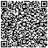 QR Code for bitcoin:bitcoin:bitcoin:bitcoin:bitcoin:bitcoin:bitcoin:bitcoin:bitcoin:bitcoin:bitcoin:bitcoin:bitcoin:bitcoin:bitcoin:bitcoin:bitcoin:dash:XxtoD8utuHCtZU5MnBCZSLKVtUJVBibX29