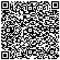 QR Code for bitcoin:bitcoin:bitcoin:bitcoin:bitcoin:bitcoin:bitcoin:bitcoin:bitcoin:bitcoin:bitcoin:bitcoin:bitcoin:bitcoin:bitcoin:bitcoin:bitcoin:dash:XxtrsvTfuMJSGX7W2At4aJodckEvmxZkNH