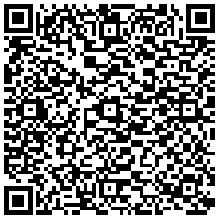 QR Code for bitcoin:bitcoin:bitcoin:bitcoin:bitcoin:bitcoin:bitcoin:bitcoin:bitcoin:bitcoin:bitcoin:bitcoin:bitcoin:bitcoin:bitcoin:bitcoin:bitcoin:dash:XxtsuNSKB3MXU2yZJ5jKnGeYtNdVCWjWsB