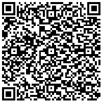 QR Code for bitcoin:bitcoin:bitcoin:bitcoin:bitcoin:bitcoin:bitcoin:bitcoin:bitcoin:bitcoin:bitcoin:bitcoin:bitcoin:bitcoin:bitcoin:bitcoin:bitcoin:dash:Xxtwkh6VU6EdGUMEwEfYPyf9uA8tV128Jr