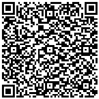 QR Code for bitcoin:bitcoin:bitcoin:bitcoin:bitcoin:bitcoin:bitcoin:bitcoin:bitcoin:bitcoin:bitcoin:bitcoin:bitcoin:bitcoin:bitcoin:bitcoin:bitcoin:dash:XxtxjrUv2NMZsCKKR8XMBtFbfomA8g5Spu