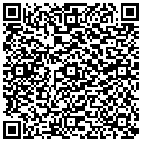 QR Code for bitcoin:bitcoin:bitcoin:bitcoin:bitcoin:bitcoin:bitcoin:bitcoin:bitcoin:bitcoin:bitcoin:bitcoin:bitcoin:bitcoin:bitcoin:bitcoin:bitcoin:dash:Xxu4aZQLC7F2aYhgpN3bAk7F1CY5PpjMLs