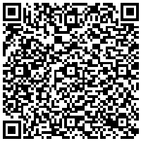 QR Code for bitcoin:bitcoin:bitcoin:bitcoin:bitcoin:bitcoin:bitcoin:bitcoin:bitcoin:bitcoin:bitcoin:bitcoin:bitcoin:bitcoin:bitcoin:bitcoin:bitcoin:dash:Xxu8fjmGEfNot7Pg6DVwNbUvmWPX7B6F2f