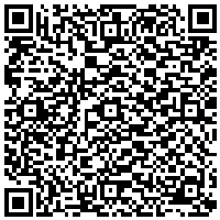 QR Code for bitcoin:bitcoin:bitcoin:bitcoin:bitcoin:bitcoin:bitcoin:bitcoin:bitcoin:bitcoin:bitcoin:bitcoin:bitcoin:bitcoin:bitcoin:bitcoin:bitcoin:dash:Xxu8veXiQ95EPDdjftfAAEdZfLCofm6nFv