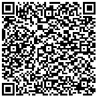 QR Code for bitcoin:bitcoin:bitcoin:bitcoin:bitcoin:bitcoin:bitcoin:bitcoin:bitcoin:bitcoin:bitcoin:bitcoin:bitcoin:bitcoin:bitcoin:bitcoin:bitcoin:dash:XxuA3VyCWCqGgZmrwmx7GTuKG2M2xy3P5S