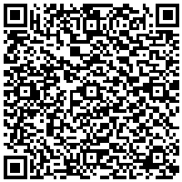 QR Code for bitcoin:bitcoin:bitcoin:bitcoin:bitcoin:bitcoin:bitcoin:bitcoin:bitcoin:bitcoin:bitcoin:bitcoin:bitcoin:bitcoin:bitcoin:bitcoin:bitcoin:dash:XxuGdbj2dfxp8JfiUzqbx8wP36Mm59Dots