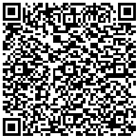 QR Code for bitcoin:bitcoin:bitcoin:bitcoin:bitcoin:bitcoin:bitcoin:bitcoin:bitcoin:bitcoin:bitcoin:bitcoin:bitcoin:bitcoin:bitcoin:bitcoin:bitcoin:dash:XxuSZcVffLw2WAn6F9V1h1ELRvrnQEBfMf