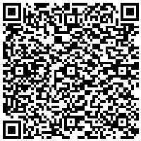 QR Code for bitcoin:bitcoin:bitcoin:bitcoin:bitcoin:bitcoin:bitcoin:bitcoin:bitcoin:bitcoin:bitcoin:bitcoin:bitcoin:bitcoin:bitcoin:bitcoin:bitcoin:dash:XxuUX6bUSdAz4d9UrbWRKv4qxMLDq9S5AX