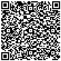 QR Code for bitcoin:bitcoin:bitcoin:bitcoin:bitcoin:bitcoin:bitcoin:bitcoin:bitcoin:bitcoin:bitcoin:bitcoin:bitcoin:bitcoin:bitcoin:bitcoin:bitcoin:dash:XxuW9dcLLpXXEf9XPTr424KDdkfkfdL7AY