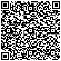 QR Code for bitcoin:bitcoin:bitcoin:bitcoin:bitcoin:bitcoin:bitcoin:bitcoin:bitcoin:bitcoin:bitcoin:bitcoin:bitcoin:bitcoin:bitcoin:bitcoin:bitcoin:dash:XxuYPCkHfBCV65oUcPCAwN5W4uKozscQyP