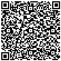 QR Code for bitcoin:bitcoin:bitcoin:bitcoin:bitcoin:bitcoin:bitcoin:bitcoin:bitcoin:bitcoin:bitcoin:bitcoin:bitcoin:bitcoin:bitcoin:bitcoin:bitcoin:dash:XxucYAZEzCD5YFGAtGvaP3eaW5FYR5GYVr