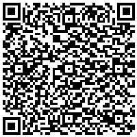 QR Code for bitcoin:bitcoin:bitcoin:bitcoin:bitcoin:bitcoin:bitcoin:bitcoin:bitcoin:bitcoin:bitcoin:bitcoin:bitcoin:bitcoin:bitcoin:bitcoin:bitcoin:dash:XxuiDp2xX2MJSwWTa8LLUExdvckLYYcs5y