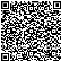QR Code for bitcoin:bitcoin:bitcoin:bitcoin:bitcoin:bitcoin:bitcoin:bitcoin:bitcoin:bitcoin:bitcoin:bitcoin:bitcoin:bitcoin:bitcoin:bitcoin:bitcoin:dash:XxuwSbRbbch4eEGxRuXHV9AMKGzu2fBqkw