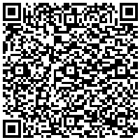QR Code for bitcoin:bitcoin:bitcoin:bitcoin:bitcoin:bitcoin:bitcoin:bitcoin:bitcoin:bitcoin:bitcoin:bitcoin:bitcoin:bitcoin:bitcoin:bitcoin:bitcoin:dash:Xxv1aGsbJsF9LPZf243eUNFo8M3H3dj7C2