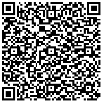 QR Code for bitcoin:bitcoin:bitcoin:bitcoin:bitcoin:bitcoin:bitcoin:bitcoin:bitcoin:bitcoin:bitcoin:bitcoin:bitcoin:bitcoin:bitcoin:bitcoin:bitcoin:dash:Xxv2DBWzuHCffpfnHgr9mpmxLwit4a5XTq