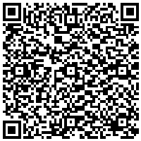 QR Code for bitcoin:bitcoin:bitcoin:bitcoin:bitcoin:bitcoin:bitcoin:bitcoin:bitcoin:bitcoin:bitcoin:bitcoin:bitcoin:bitcoin:bitcoin:bitcoin:bitcoin:dash:Xxv8XoxhrSq71CLptFumsf5Ki5eCypNAPe