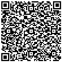 QR Code for bitcoin:bitcoin:bitcoin:bitcoin:bitcoin:bitcoin:bitcoin:bitcoin:bitcoin:bitcoin:bitcoin:bitcoin:bitcoin:bitcoin:bitcoin:bitcoin:bitcoin:dash:Xxv8uZB25dVKeZ3XgJFW467o7qK2jwVqBX