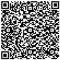 QR Code for bitcoin:bitcoin:bitcoin:bitcoin:bitcoin:bitcoin:bitcoin:bitcoin:bitcoin:bitcoin:bitcoin:bitcoin:bitcoin:bitcoin:bitcoin:bitcoin:bitcoin:dash:Xxv9mFusT2ntUpQoNTcgBxaAEiDyaMAwJL