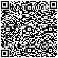QR Code for bitcoin:bitcoin:bitcoin:bitcoin:bitcoin:bitcoin:bitcoin:bitcoin:bitcoin:bitcoin:bitcoin:bitcoin:bitcoin:bitcoin:bitcoin:bitcoin:bitcoin:dash:XxvAS2hYVMG6BynFFCNyHB413aWhMUdW96