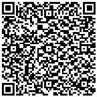 QR Code for bitcoin:bitcoin:bitcoin:bitcoin:bitcoin:bitcoin:bitcoin:bitcoin:bitcoin:bitcoin:bitcoin:bitcoin:bitcoin:bitcoin:bitcoin:bitcoin:bitcoin:dash:XxvBJ3vUTFfFRHpPJnjCky6Xs5iMJuRvAz