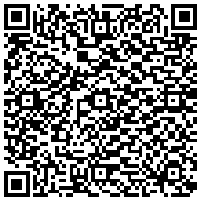 QR Code for bitcoin:bitcoin:bitcoin:bitcoin:bitcoin:bitcoin:bitcoin:bitcoin:bitcoin:bitcoin:bitcoin:bitcoin:bitcoin:bitcoin:bitcoin:bitcoin:bitcoin:dash:XxvLCwFDViSZR88eoJEFiLAcfFxmTYfPRk