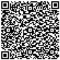 QR Code for bitcoin:bitcoin:bitcoin:bitcoin:bitcoin:bitcoin:bitcoin:bitcoin:bitcoin:bitcoin:bitcoin:bitcoin:bitcoin:bitcoin:bitcoin:bitcoin:bitcoin:dash:XxvPRwwH5NidyvnyncK4DsU1oDyYCcLRkV