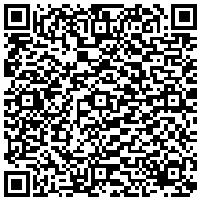 QR Code for bitcoin:bitcoin:bitcoin:bitcoin:bitcoin:bitcoin:bitcoin:bitcoin:bitcoin:bitcoin:bitcoin:bitcoin:bitcoin:bitcoin:bitcoin:bitcoin:bitcoin:dash:XxvRXcXDohu2bMBQ1oW2GyFAcAwqqaEoXt