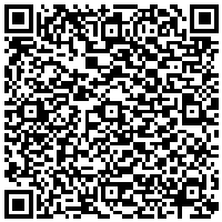 QR Code for bitcoin:bitcoin:bitcoin:bitcoin:bitcoin:bitcoin:bitcoin:bitcoin:bitcoin:bitcoin:bitcoin:bitcoin:bitcoin:bitcoin:bitcoin:bitcoin:bitcoin:dash:XxvTFASTZUtNpmdF1mn7THHjCToeGYmQ6Z