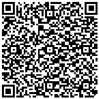 QR Code for bitcoin:bitcoin:bitcoin:bitcoin:bitcoin:bitcoin:bitcoin:bitcoin:bitcoin:bitcoin:bitcoin:bitcoin:bitcoin:bitcoin:bitcoin:bitcoin:bitcoin:dash:XxvVgUpwToR77HizBgpDThah1nuseeD5QL