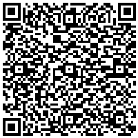 QR Code for bitcoin:bitcoin:bitcoin:bitcoin:bitcoin:bitcoin:bitcoin:bitcoin:bitcoin:bitcoin:bitcoin:bitcoin:bitcoin:bitcoin:bitcoin:bitcoin:bitcoin:dash:XxvZfsC3JBgKJTGVsEfqwF9cbwSf82it4A