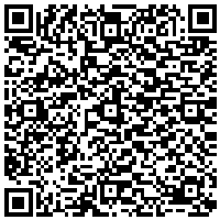 QR Code for bitcoin:bitcoin:bitcoin:bitcoin:bitcoin:bitcoin:bitcoin:bitcoin:bitcoin:bitcoin:bitcoin:bitcoin:bitcoin:bitcoin:bitcoin:bitcoin:bitcoin:dash:Xxvb16XnVs2aF2GRboDZmYFZShMwYWSRPD