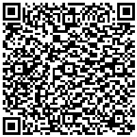 QR Code for bitcoin:bitcoin:bitcoin:bitcoin:bitcoin:bitcoin:bitcoin:bitcoin:bitcoin:bitcoin:bitcoin:bitcoin:bitcoin:bitcoin:bitcoin:bitcoin:bitcoin:dash:XxvbVDakCbvrikoK41JRSS3FJC8Kxd1hbk
