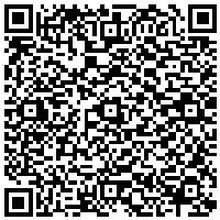 QR Code for bitcoin:bitcoin:bitcoin:bitcoin:bitcoin:bitcoin:bitcoin:bitcoin:bitcoin:bitcoin:bitcoin:bitcoin:bitcoin:bitcoin:bitcoin:bitcoin:bitcoin:dash:XxvbsoECj5yvLfrsUypQX2pLMPQgt2JQGC