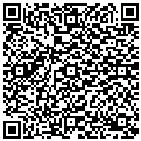 QR Code for bitcoin:bitcoin:bitcoin:bitcoin:bitcoin:bitcoin:bitcoin:bitcoin:bitcoin:bitcoin:bitcoin:bitcoin:bitcoin:bitcoin:bitcoin:bitcoin:bitcoin:dash:Xxvei89NqN7RE3MJYFFeD485yn7QJuSnep