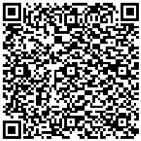 QR Code for bitcoin:bitcoin:bitcoin:bitcoin:bitcoin:bitcoin:bitcoin:bitcoin:bitcoin:bitcoin:bitcoin:bitcoin:bitcoin:bitcoin:bitcoin:bitcoin:bitcoin:dash:XxveyFS7CijsmDsGfvs3hBP9JRgdRdRcnY