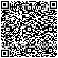 QR Code for bitcoin:bitcoin:bitcoin:bitcoin:bitcoin:bitcoin:bitcoin:bitcoin:bitcoin:bitcoin:bitcoin:bitcoin:bitcoin:bitcoin:bitcoin:bitcoin:bitcoin:dash:XxvfTRjFCG39WQLKdAvL5yUGqKmsPeB8cL